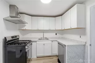 2512 Harshman Rd, Dayton, OH 45424 - Photo 9