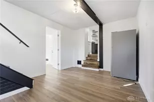 2512 Harshman Rd, Dayton, OH 45424 - Photo 19