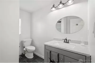 2512 Harshman Road, Dayton, OH 45424 - Photo 15