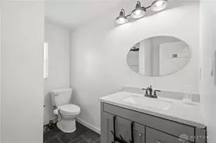 2512 Harshman Rd, Dayton, OH 45424 - Photo 15