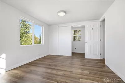 2512 Harshman Road, Dayton, OH 45424 - Photo 31