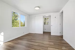 2512 Harshman Rd, Dayton, OH 45424 - Photo 31