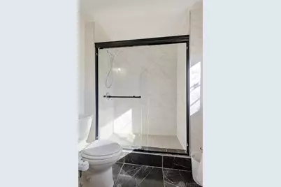 2512 Harshman Road, Dayton, OH 45424 - Photo 25