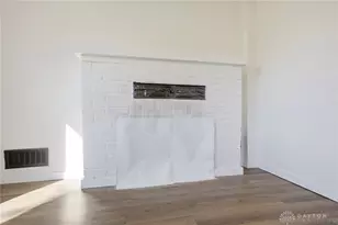 2512 Harshman Rd, Dayton, OH 45424 - Photo 23