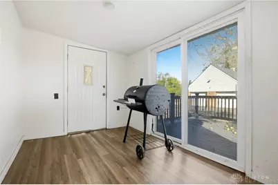 2512 Harshman Road, Dayton, OH 45424 - Photo 11