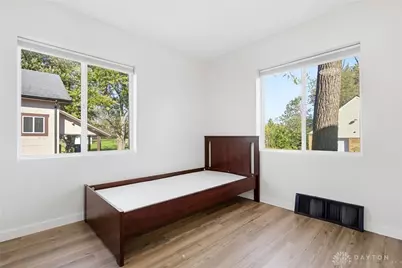 2512 Harshman Road, Dayton, OH 45424 - Photo 17