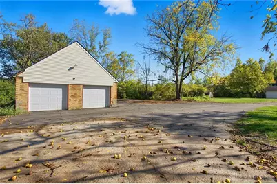 2512 Harshman Road, Dayton, OH 45424 - Photo 39