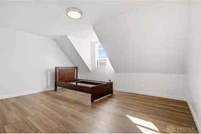 2512 Harshman Road, Dayton, OH 45424 - Photo 33