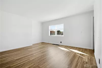 2512 Harshman Road, Dayton, OH 45424 - Photo 5