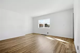 2512 Harshman Rd, Dayton, OH 45424 - Photo 5