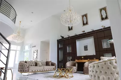 1029 Stay Lit Court, Bellbrook, OH 45305 - Photo 21