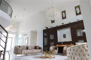 1029 Staylit Ct, Bellbrook, OH 45305 - Photo 21