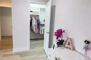 1029 Staylit Ct, Bellbrook, OH 45305 - Photo 81