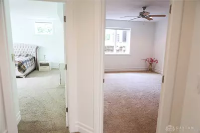 1029 Stay Lit Court, Bellbrook, OH 45305 - Photo 91