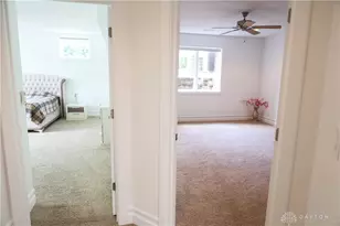 1029 Staylit Ct, Bellbrook, OH 45305 - Photo 91