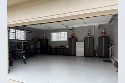 1029 Stay Lit Court, Bellbrook, OH 45305 - Photo 53