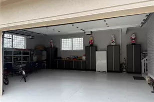 1029 Staylit Ct, Bellbrook, OH 45305 - Photo 53