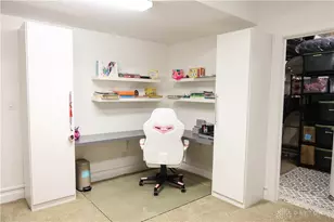 1029 Staylit Ct, Bellbrook, OH 45305 - Photo 97