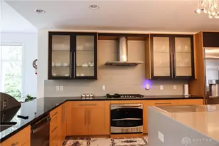 1029 Staylit Ct, Bellbrook, OH 45305 - Photo 27