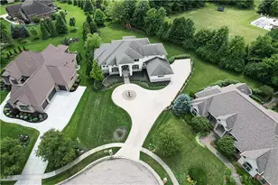 1029 Staylit Ct, Bellbrook, OH 45305 - Photo 5