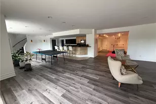 1029 Staylit Ct, Bellbrook, OH 45305 - Photo 89