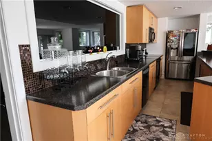 1029 Staylit Ct, Bellbrook, OH 45305 - Photo 85