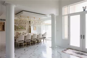 1029 Staylit Ct, Bellbrook, OH 45305 - Photo 17