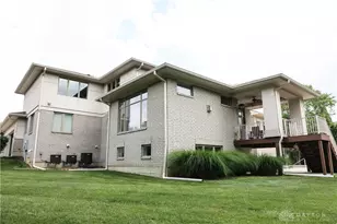 1029 Staylit Ct, Bellbrook, OH 45305 - Photo 9