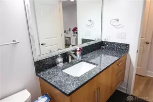 1029 Staylit Ct, Bellbrook, OH 45305 - Photo 77