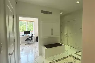 1029 Staylit Ct, Bellbrook, OH 45305 - Photo 45