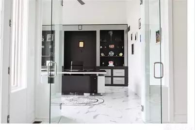 1029 Stay Lit Court, Bellbrook, OH 45305 - Photo 15