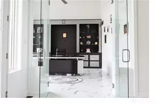 1029 Staylit Ct, Bellbrook, OH 45305 - Photo 15