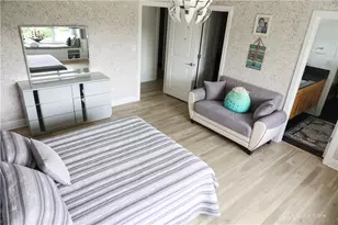 1029 Staylit Ct, Bellbrook, OH 45305 - Photo 63