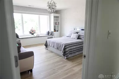 1029 Stay Lit Court, Bellbrook, OH 45305 - Photo 61