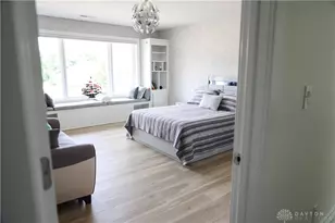 1029 Staylit Ct, Bellbrook, OH 45305 - Photo 61