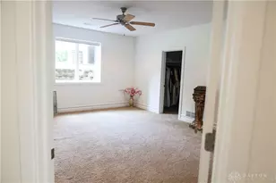 1029 Staylit Ct, Bellbrook, OH 45305 - Photo 95