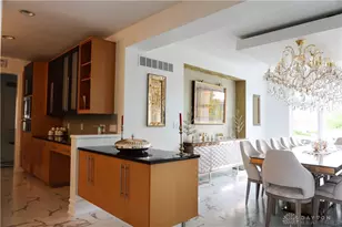 1029 Staylit Ct, Bellbrook, OH 45305 - Photo 23