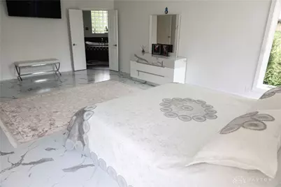 1029 Stay Lit Court, Bellbrook, OH 45305 - Photo 37