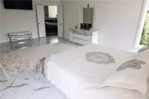 1029 Staylit Ct, Bellbrook, OH 45305 - Photo 37