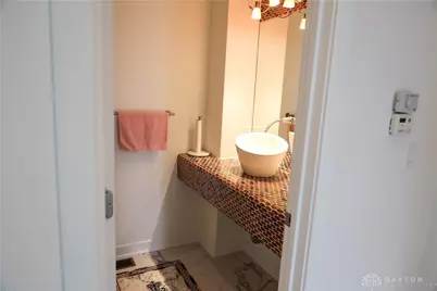 1029 Stay Lit Court, Bellbrook, OH 45305 - Photo 35