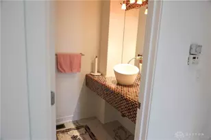 1029 Staylit Ct, Bellbrook, OH 45305 - Photo 35