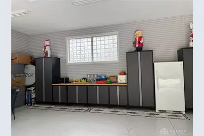 1029 Stay Lit Court, Bellbrook, OH 45305 - Photo 55