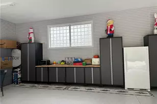 1029 Staylit Ct, Bellbrook, OH 45305 - Photo 55