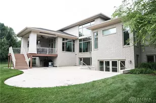 1029 Staylit Ct, Bellbrook, OH 45305 - Photo 11