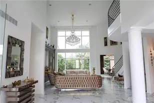 1029 Staylit Ct, Bellbrook, OH 45305 - Photo 19