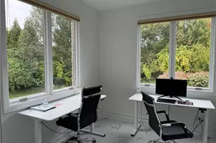 1029 Staylit Ct, Bellbrook, OH 45305 - Photo 47