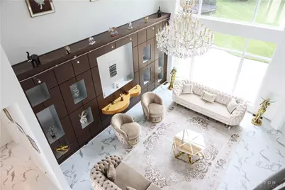 1029 Stay Lit Court, Bellbrook, OH 45305 - Photo 59