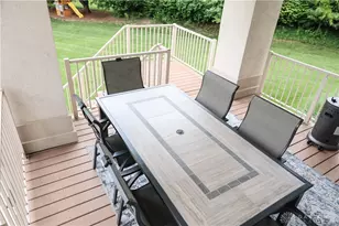 1029 Staylit Ct, Bellbrook, OH 45305 - Photo 33