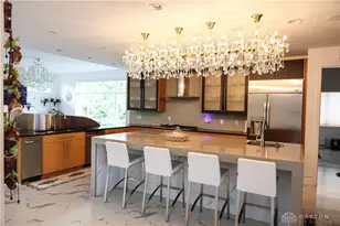 1029 Staylit Ct, Bellbrook, OH 45305 - Photo 25