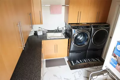 1029 Stay Lit Court, Bellbrook, OH 45305 - Photo 49